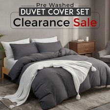 Vendita limitata set