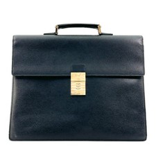 GUCCI Borsa da lavoro