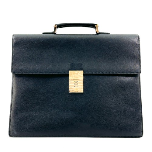Gucci borsa lavoro - borsa, da