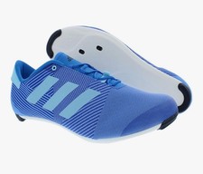 Adidas The Road Shoe Cycling