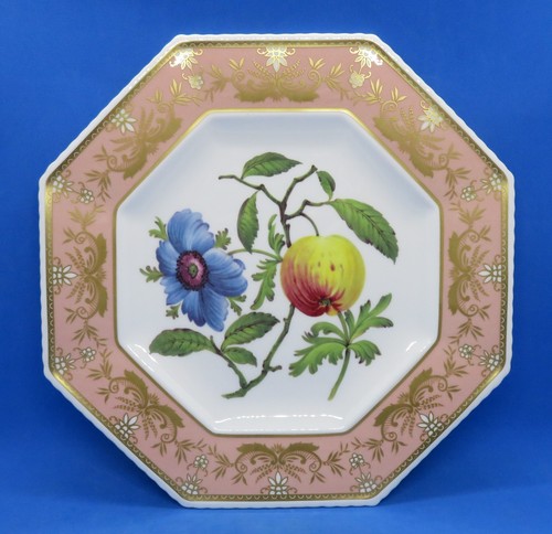 Spode cabinet collezione - spode,