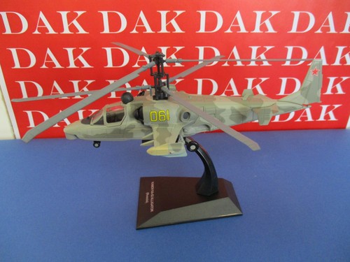 Die cast modellino - die, 1/72