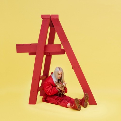 Billie eilish dont - dont, smile