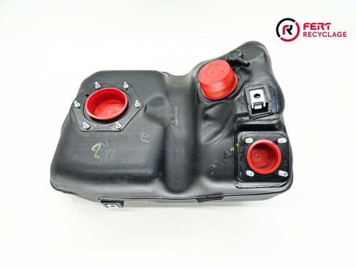 Serbatoio piaggio medley s - (piaggio,