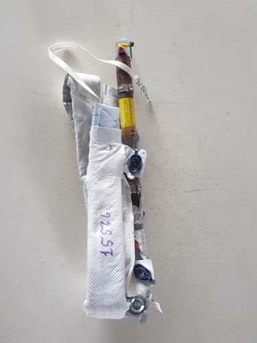 520024330 airbag tendina - 520024330,