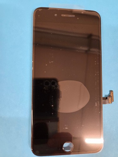Display lcd ricambio - display,