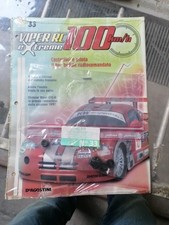 Costruisci E Pilota VIPER RC