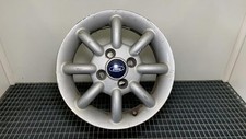 Cerchione FORD KA 1 NT