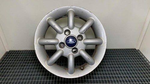 Cerchione ford nt - cerchione, ka