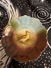 Antique Z.S.&Co Bavaria