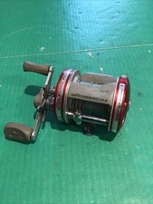 Mulinello da Pesca Abu Garcia