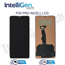 Per HUAWEI P30 PRO INCELL