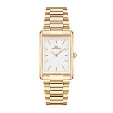 Orologio donna Daniel