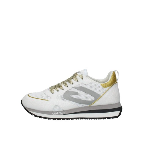 Sneakers donna alberto - sneakers,
