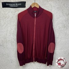 Maglione STEFANO RICCI Italia