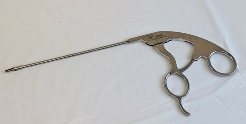 Bionx gu1002 pinza - bionx, erba