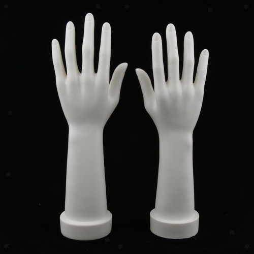 Set stampi per - di, 2