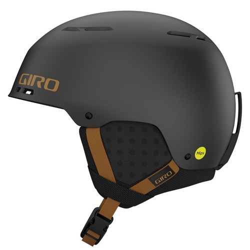 Casco sci per - casco, da