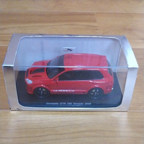 Porsche cayenne turbo - porsche,