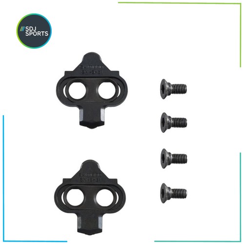 Scarpe tacchetti bici shimano - scarpe,
