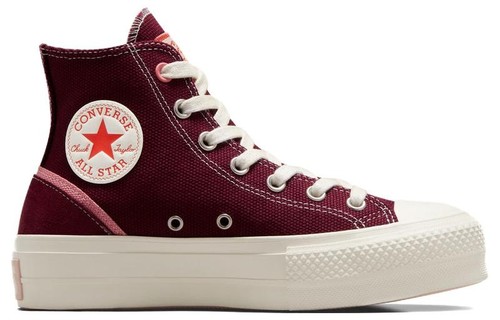 Converse chuck taylor - converse,