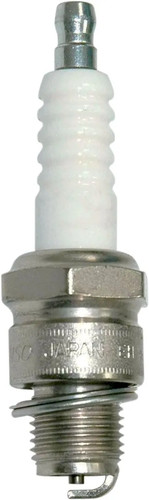 Denso w24fs candela groove - w24fs-u, u-groove