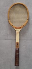RACCHETTA TENNIS RACKET RAQUETTE BANCROFT PLAYER SPECIAL 4 3/8 L