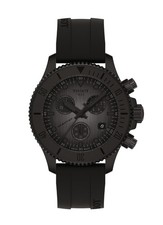 Orologio da uomo TISSOT