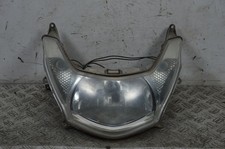81218 Faro Fanale Anteriore