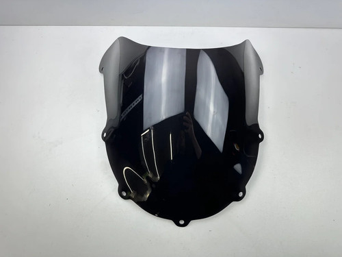 Bulle suzuki gsx 600 - bulle,