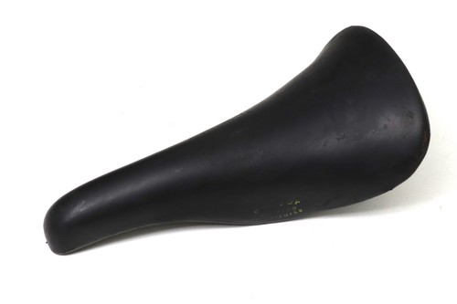 Selle san marco concor - selle,