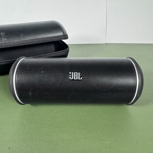 Jbl flip altoparlante - flip,