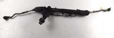 32136757651 Scatola sterzo servoassistita  BMW Serie 3 (E46) Coup� 320Cd Cpè