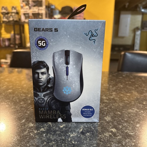 Nuovissimo mouse gioco - 🔥nuovissimo,