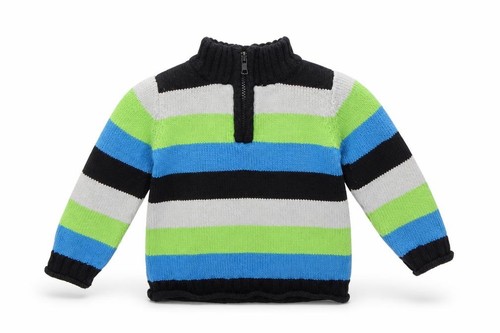 Giacca cappotto basic - giacca, ragazzo
