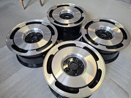 Cerchi multivan allstar - t4,