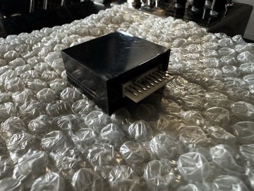 Aria sb1000 preamplificatore - aria,
