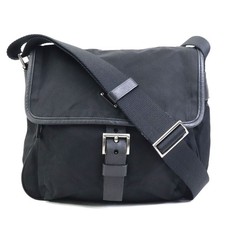 Borsa a tracolla originale con