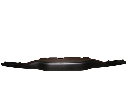 445168 carena portellone - portellone, smart