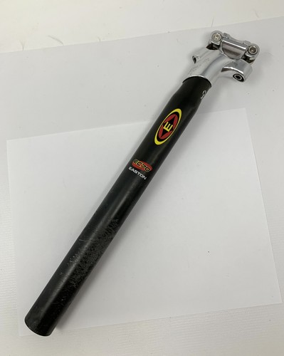 Easton ec70 350 mm - 350,