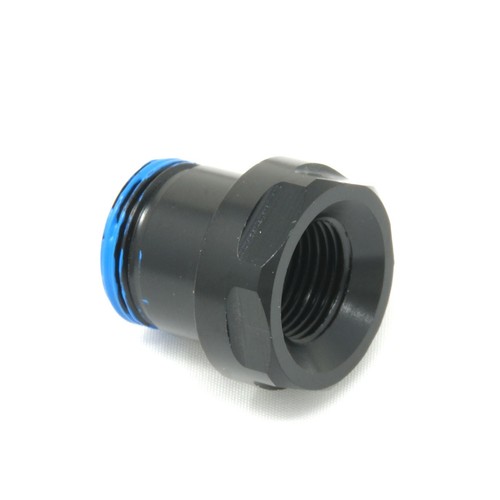Mech gancio vite capra 2014 - mech,