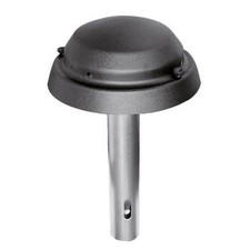 Aquael Pond Heater 300w
