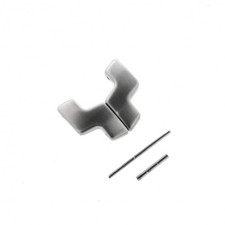 Tag Heuer Maglia Bracciale Formula1 Senna CAZ101 , CAZ201 , WAZ101. 20 x 10 x 4,