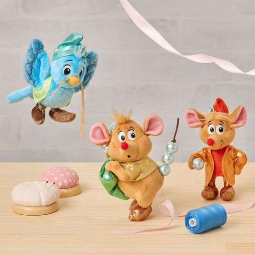 Disney store giappone - store,