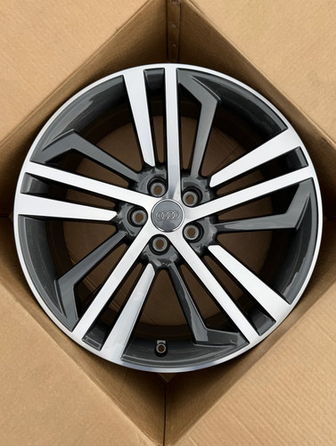 Originale audi sq5 - audi,