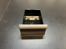 1635664 POSACENERE FORD