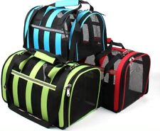 Trasportino Cane Gatto