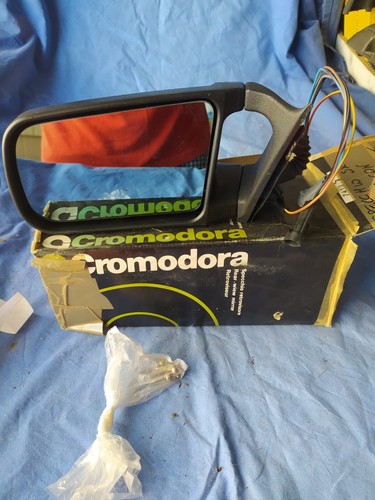 772 specchietto retrovisore - 1a-772,