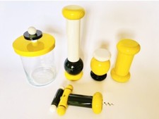 🔴 collezione completa