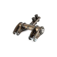 Telaietto motore 2Fast PIAGGIO